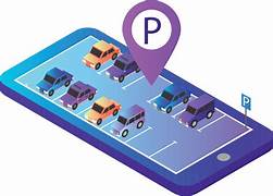 Parking Management System